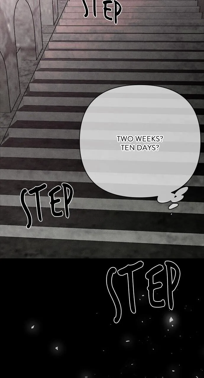 Chapter 157 — page 20