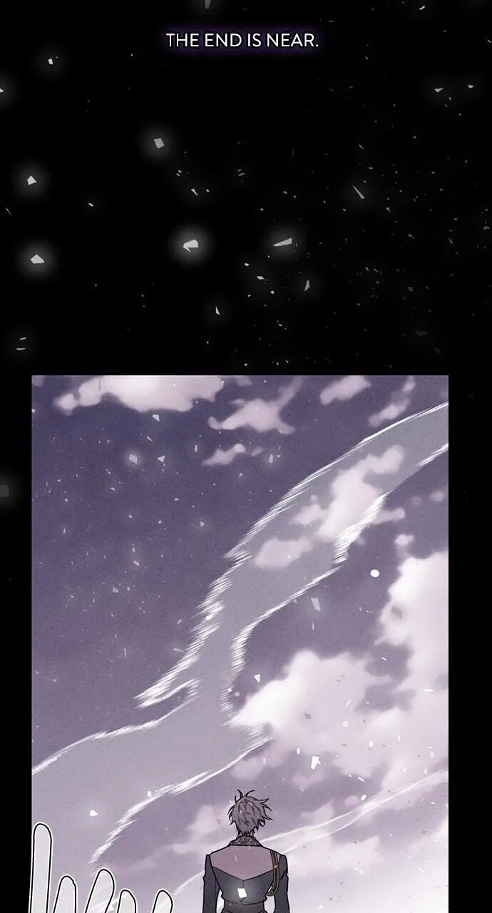 Chapter 157 — page 21