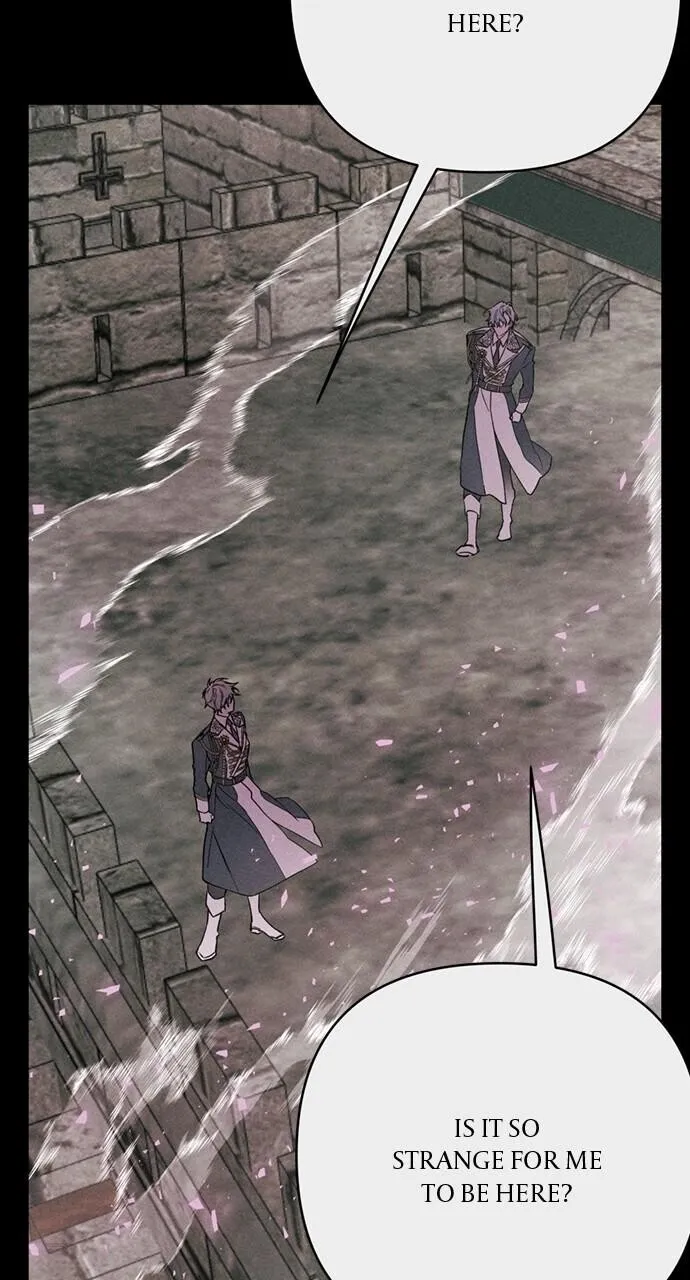 Chapter 157 — page 24