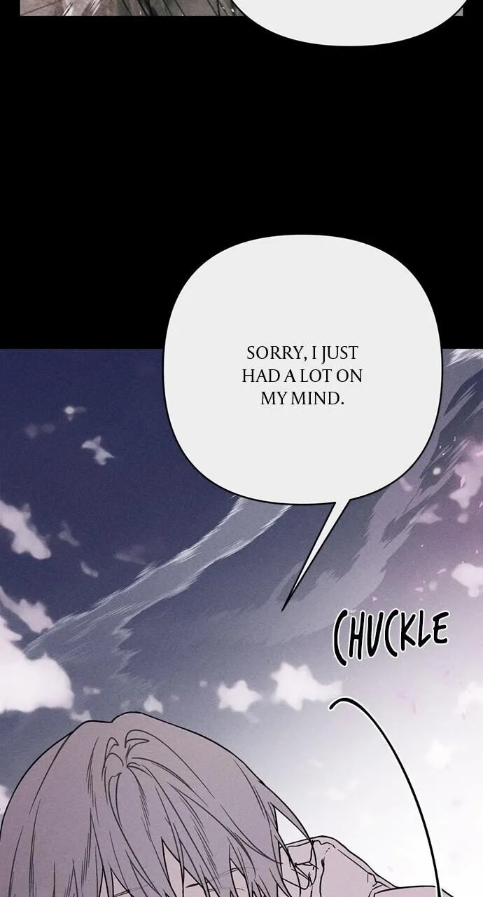 Chapter 157 — page 25