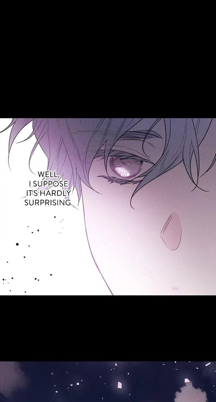 Chapter 157 — page 27