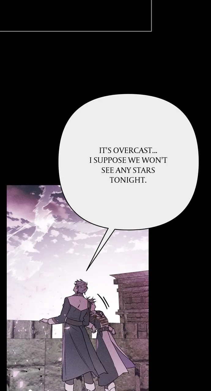Chapter 157 — page 31
