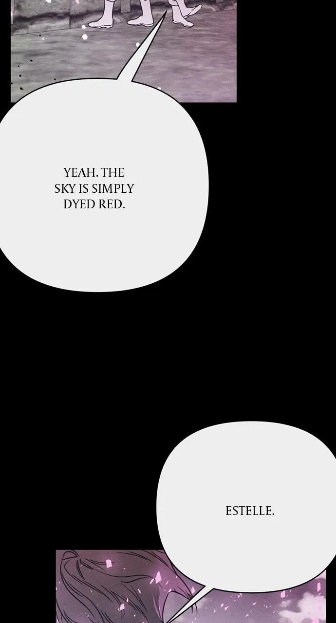 Chapter 157 — page 32