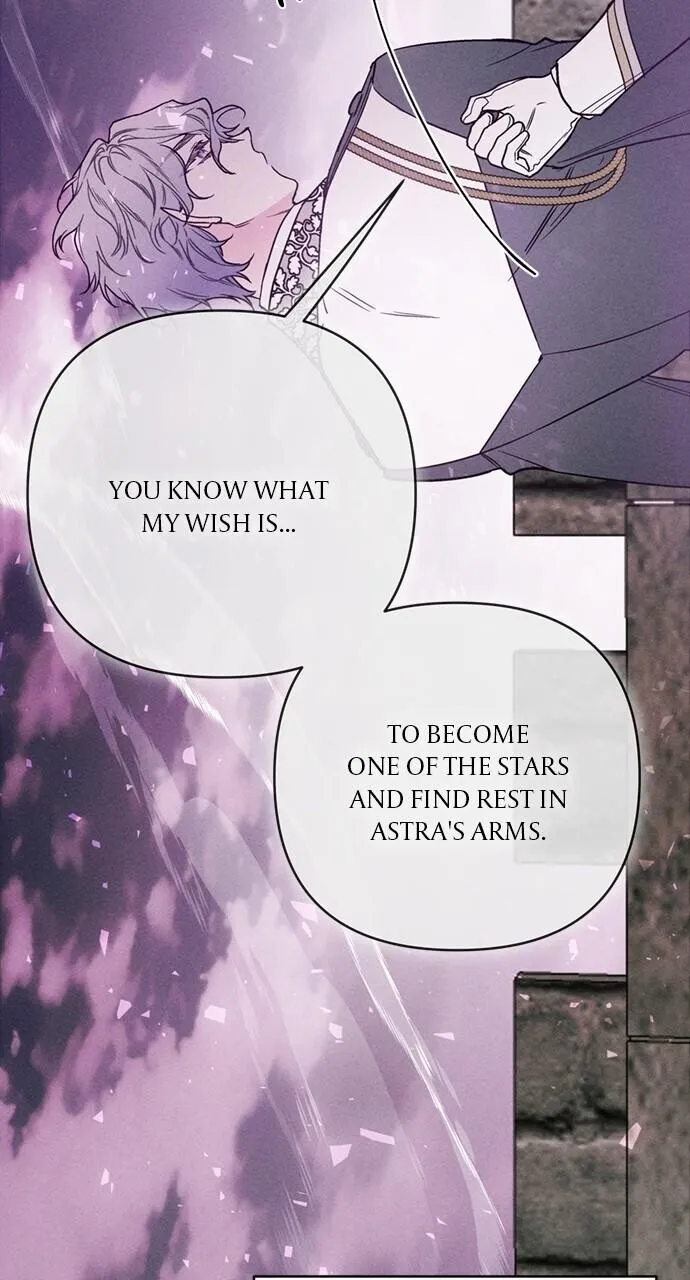 Chapter 157 — page 37