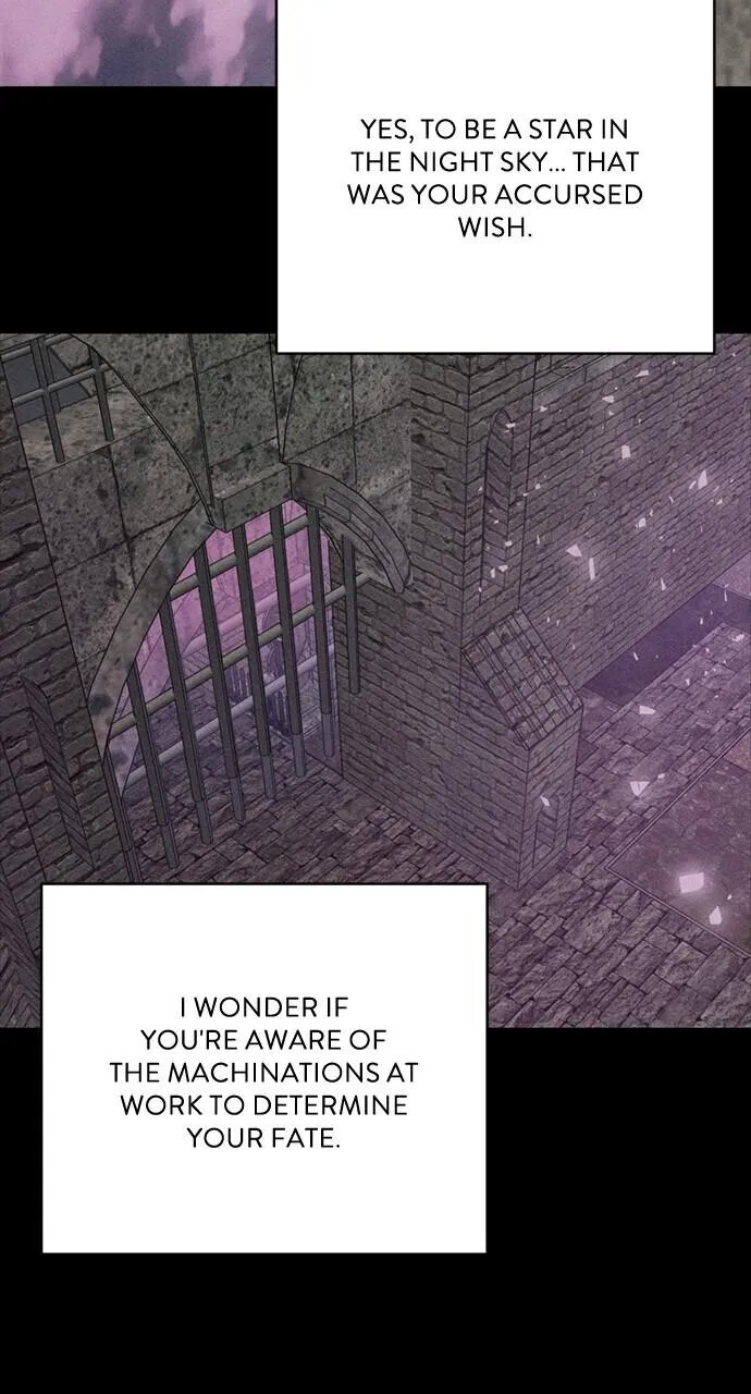 Chapter 157 — page 38