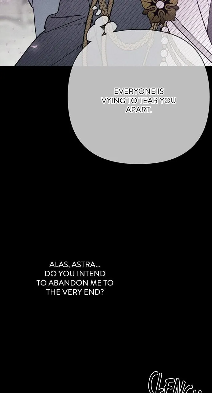 Chapter 157 — page 40