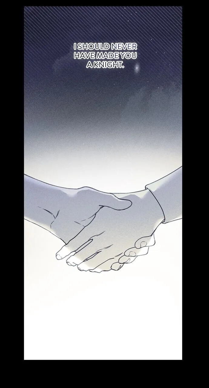 Chapter 157 — page 43