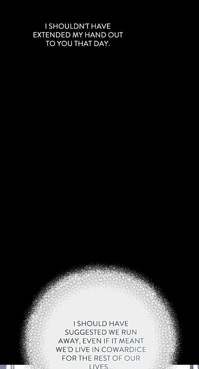 Chapter 157 — page 44