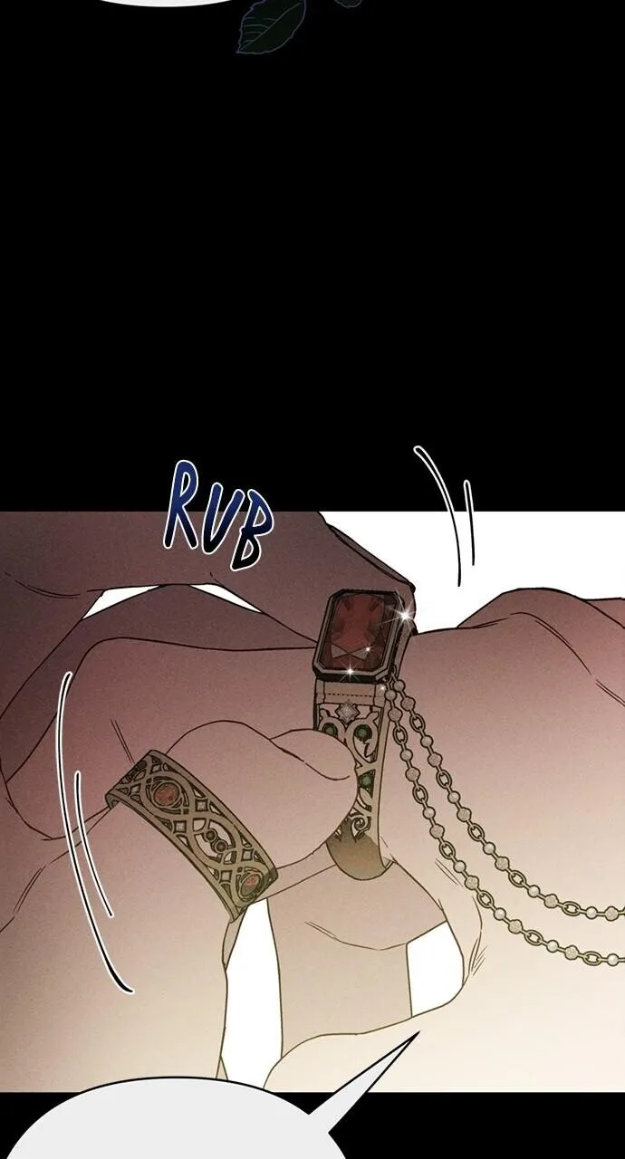 Chapter 157 — page 5