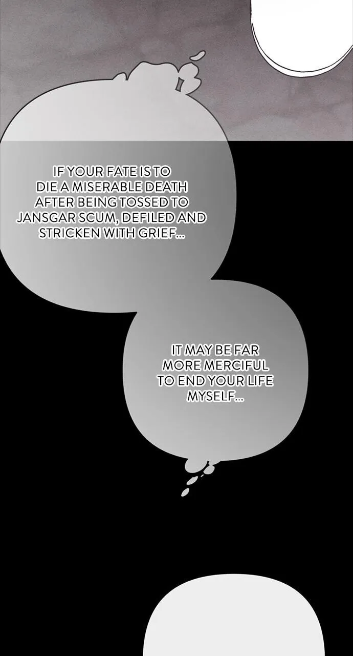 Chapter 157 — page 51