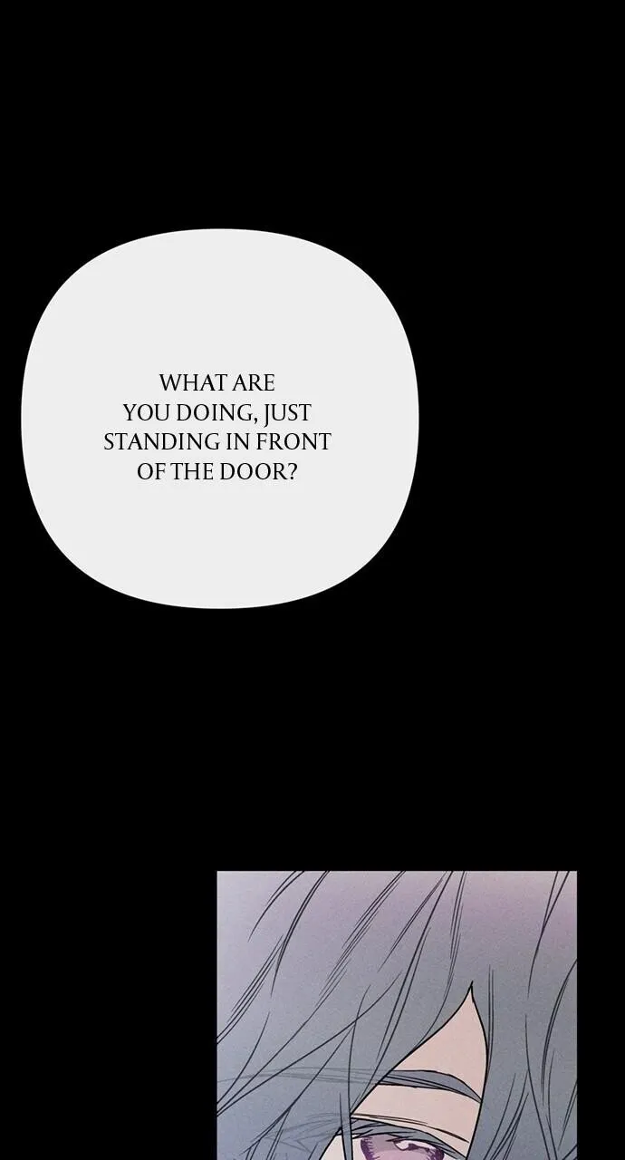 Chapter 157 — page 53