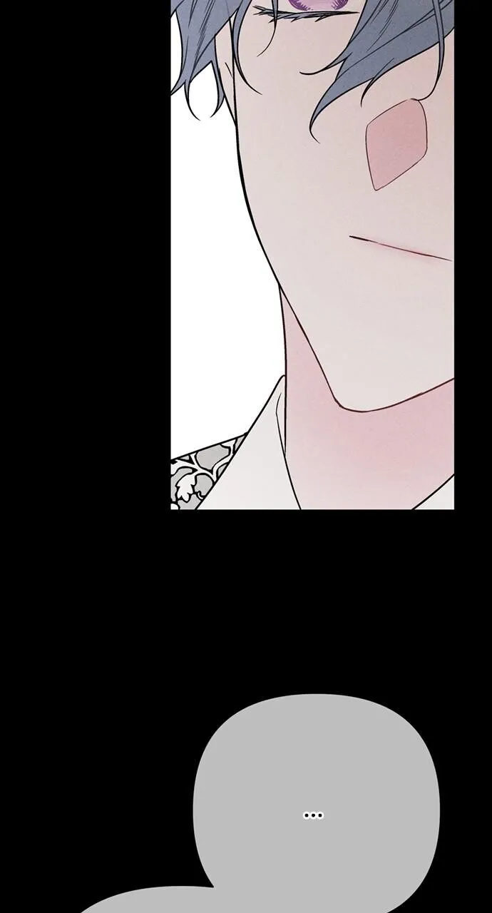Chapter 157 — page 54