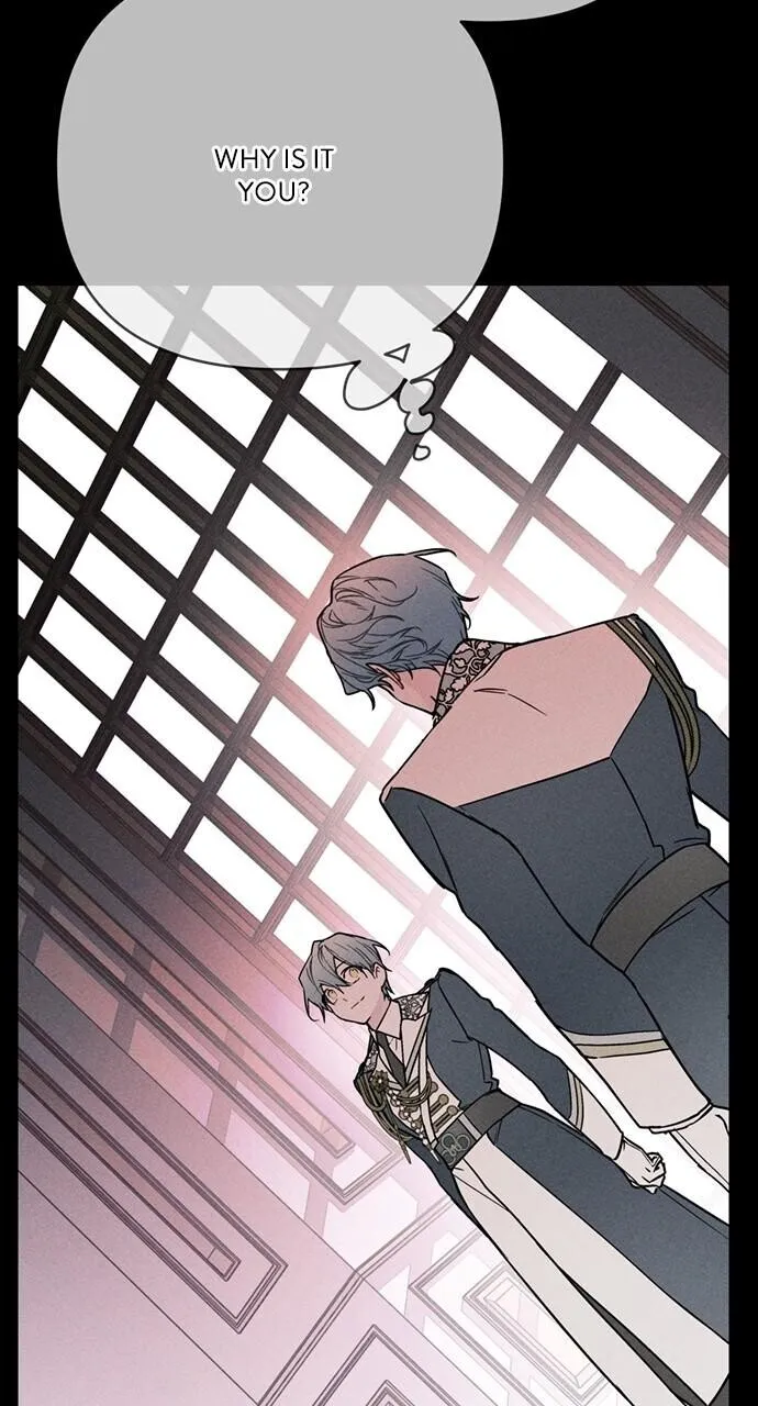 Chapter 157 — page 55
