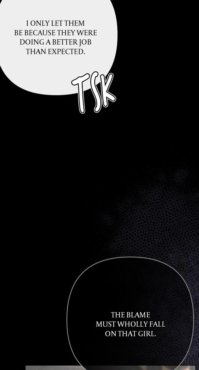 Chapter 157 — page 6
