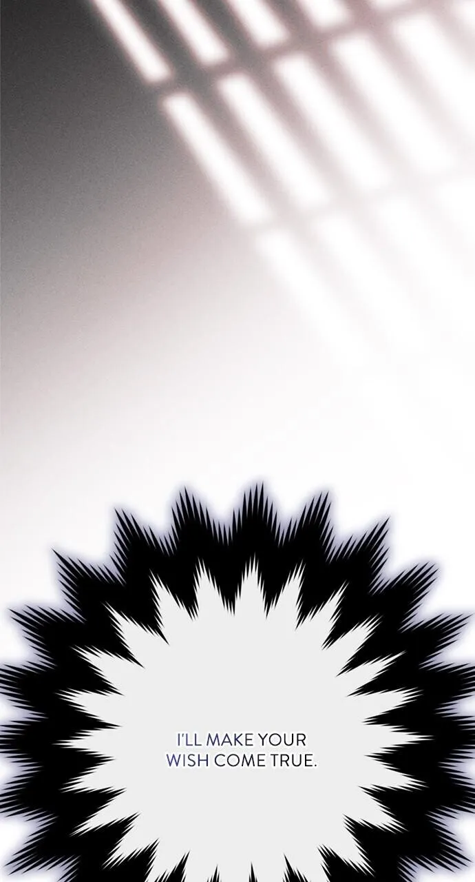 Chapter 157 — page 61