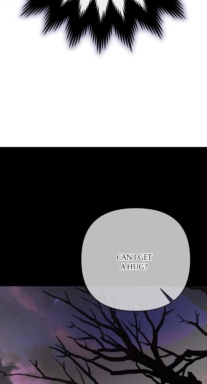 Chapter 157 — page 62