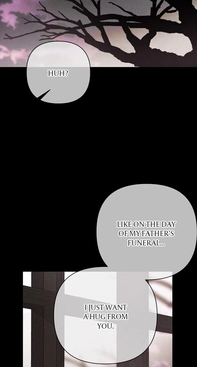 Chapter 157 — page 63