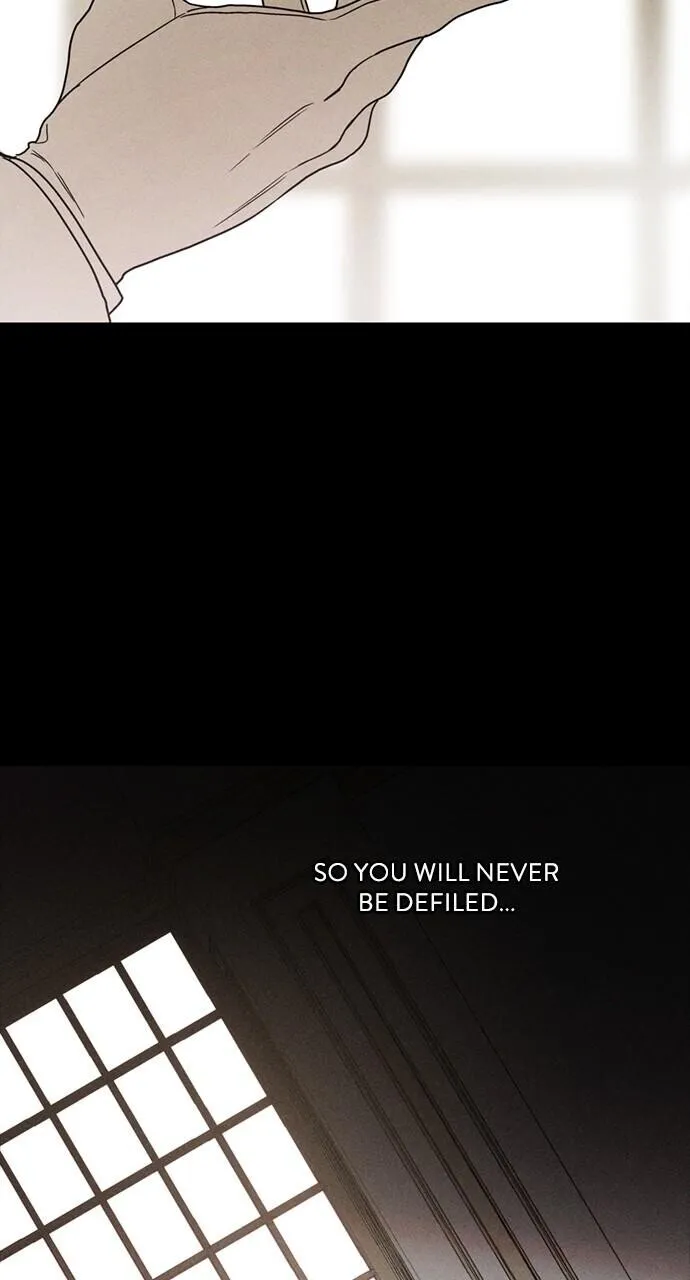 Chapter 157 — page 65