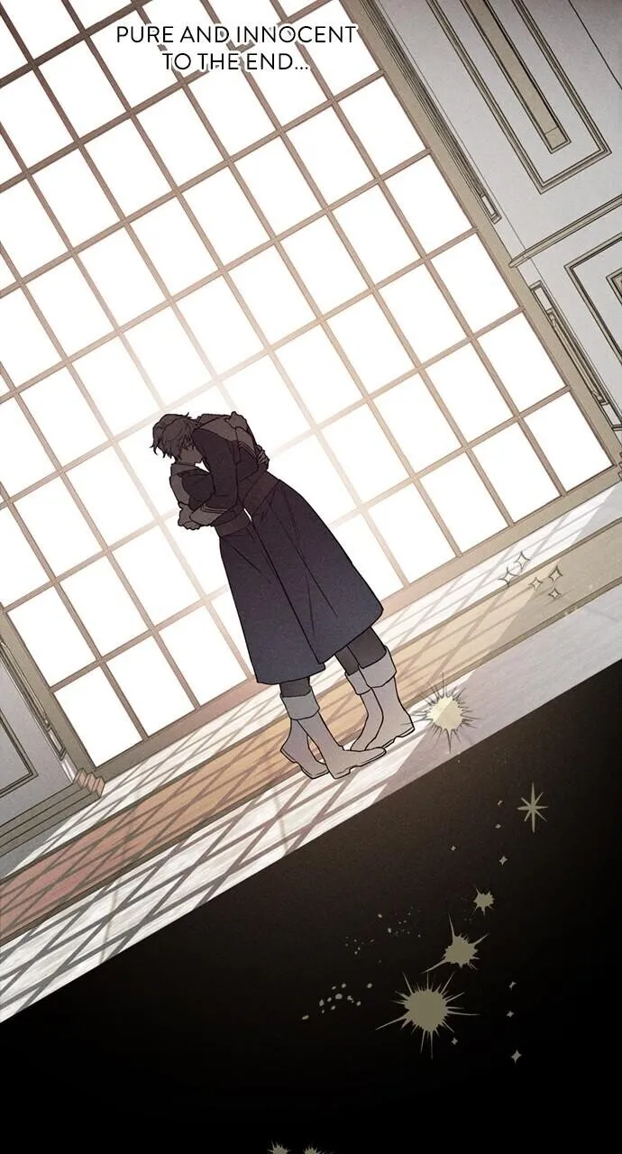 Chapter 157 — page 66