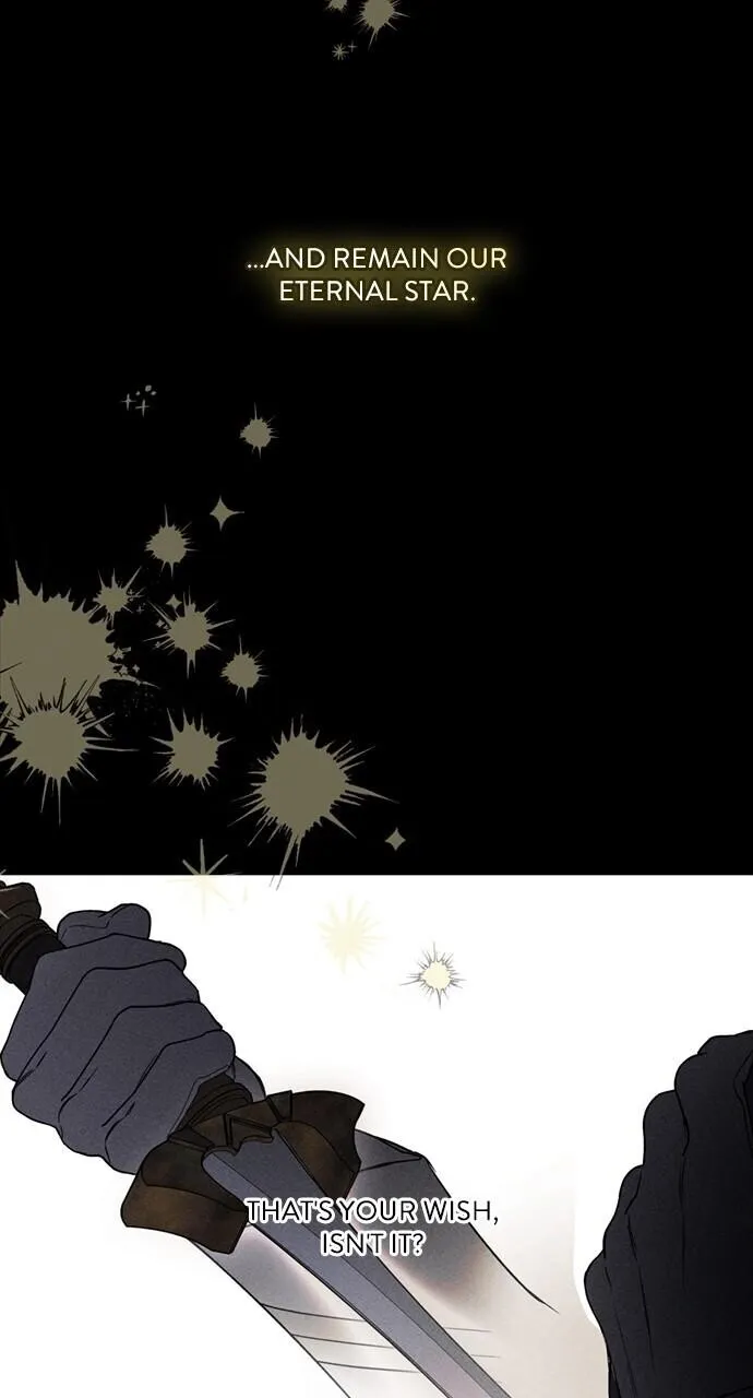 Chapter 157 — page 67