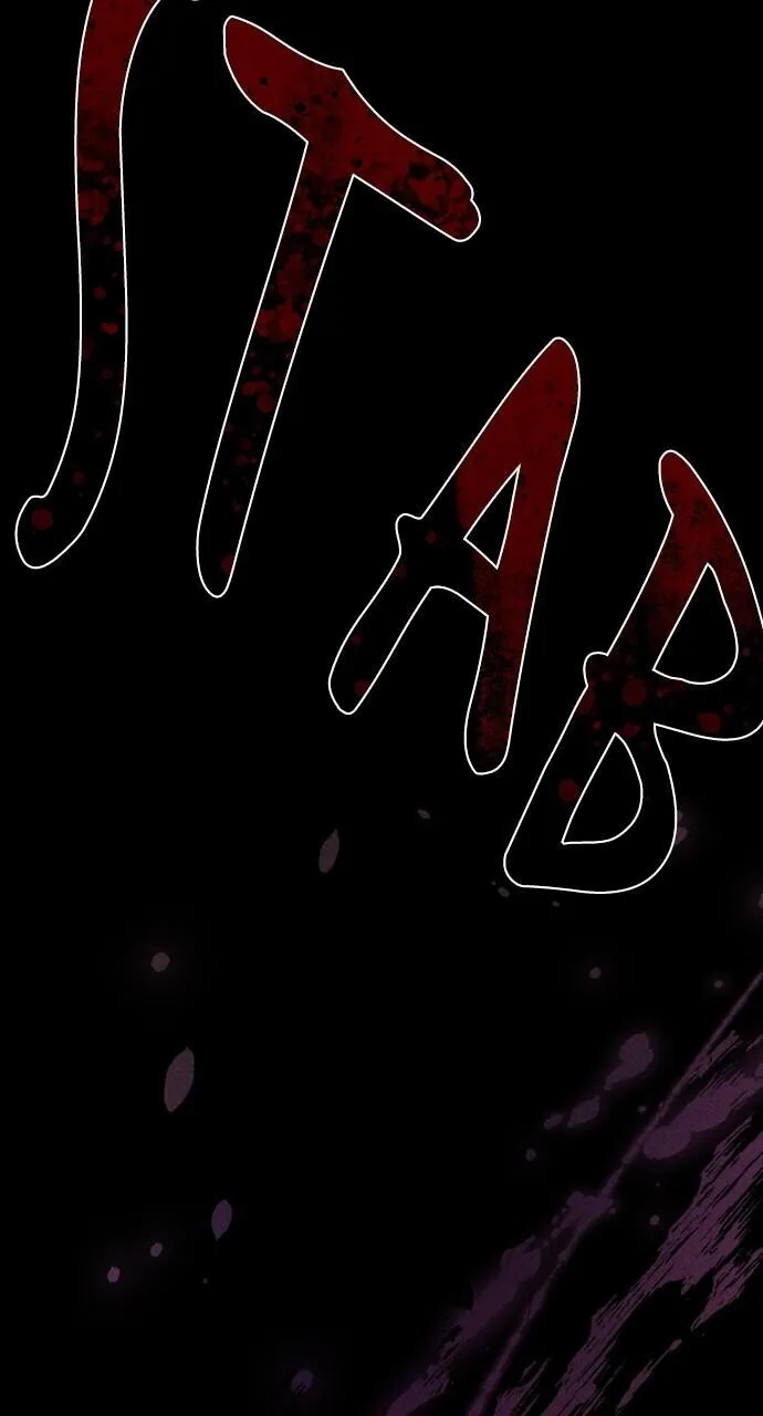 Chapter 157 — page 69
