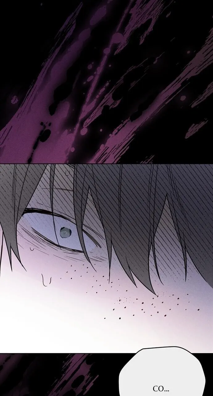 Chapter 157 — page 70