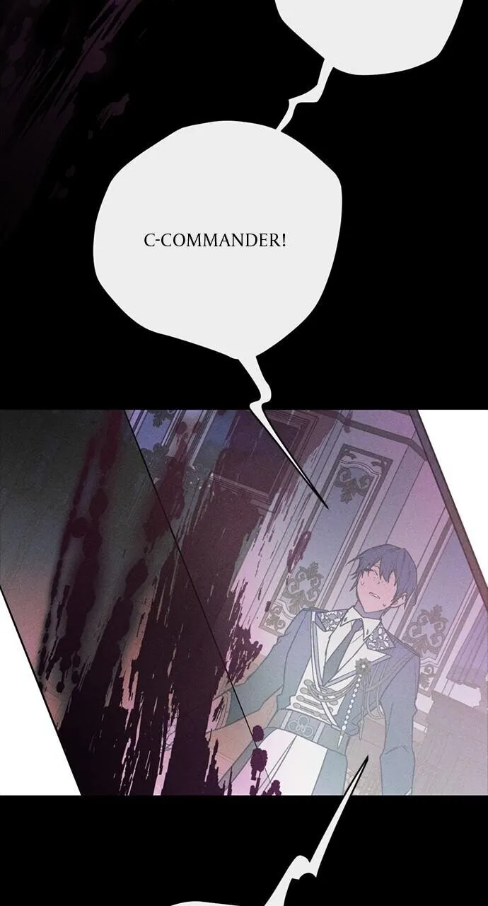 Chapter 157 — page 71