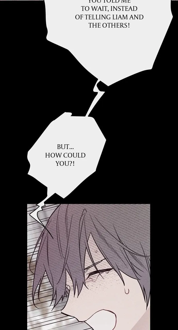 Chapter 157 — page 74