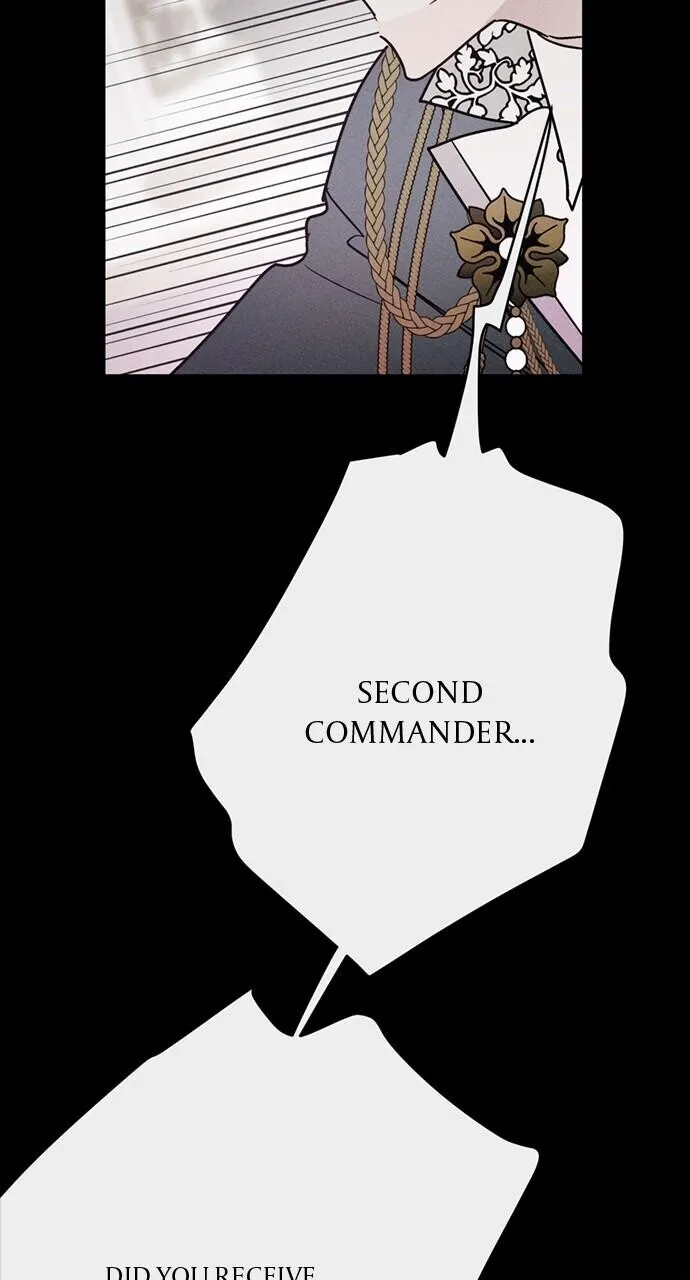 Chapter 157 — page 75