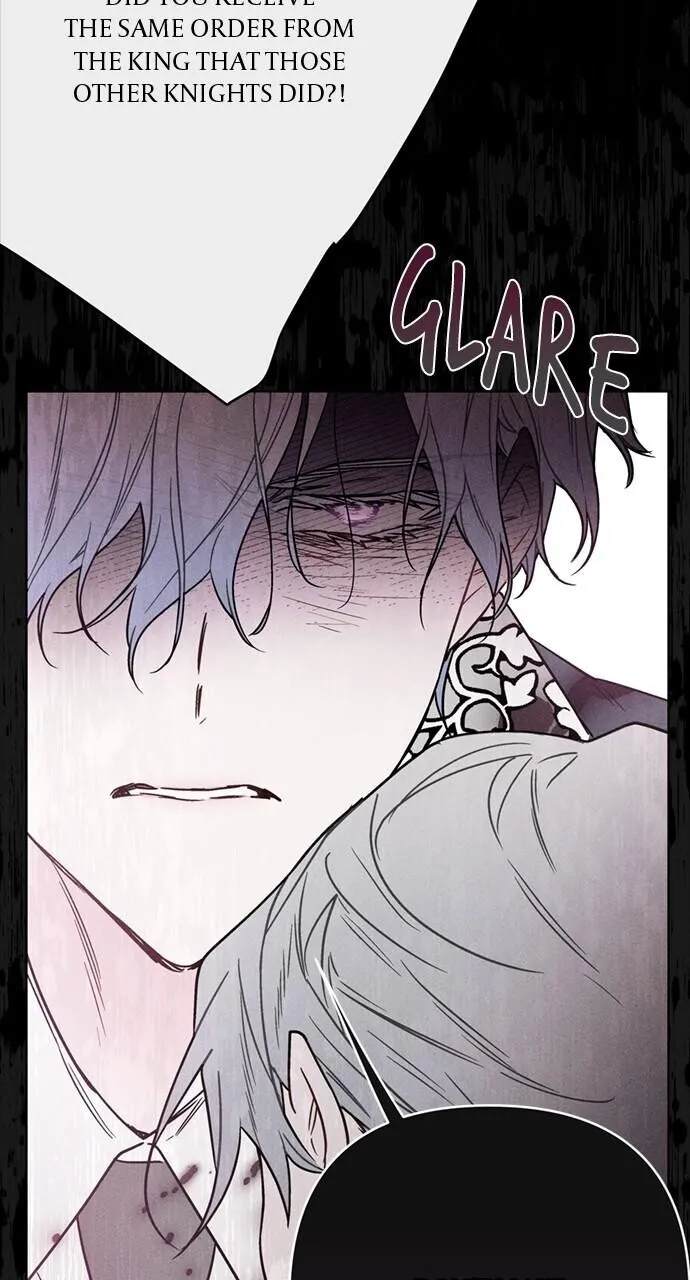 Chapter 157 — page 76