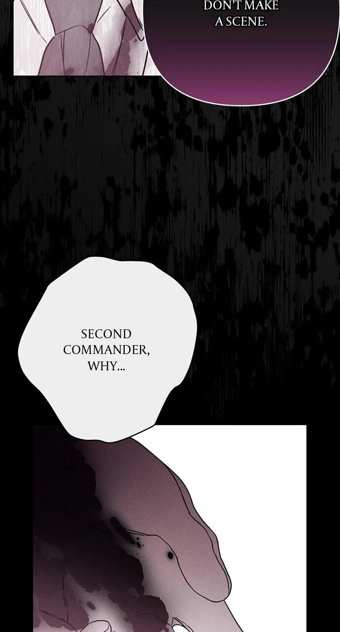 Chapter 157 — page 77