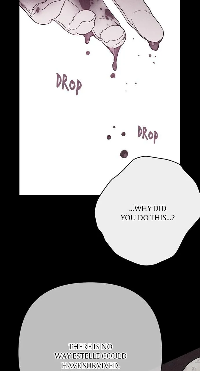 Chapter 157 — page 78