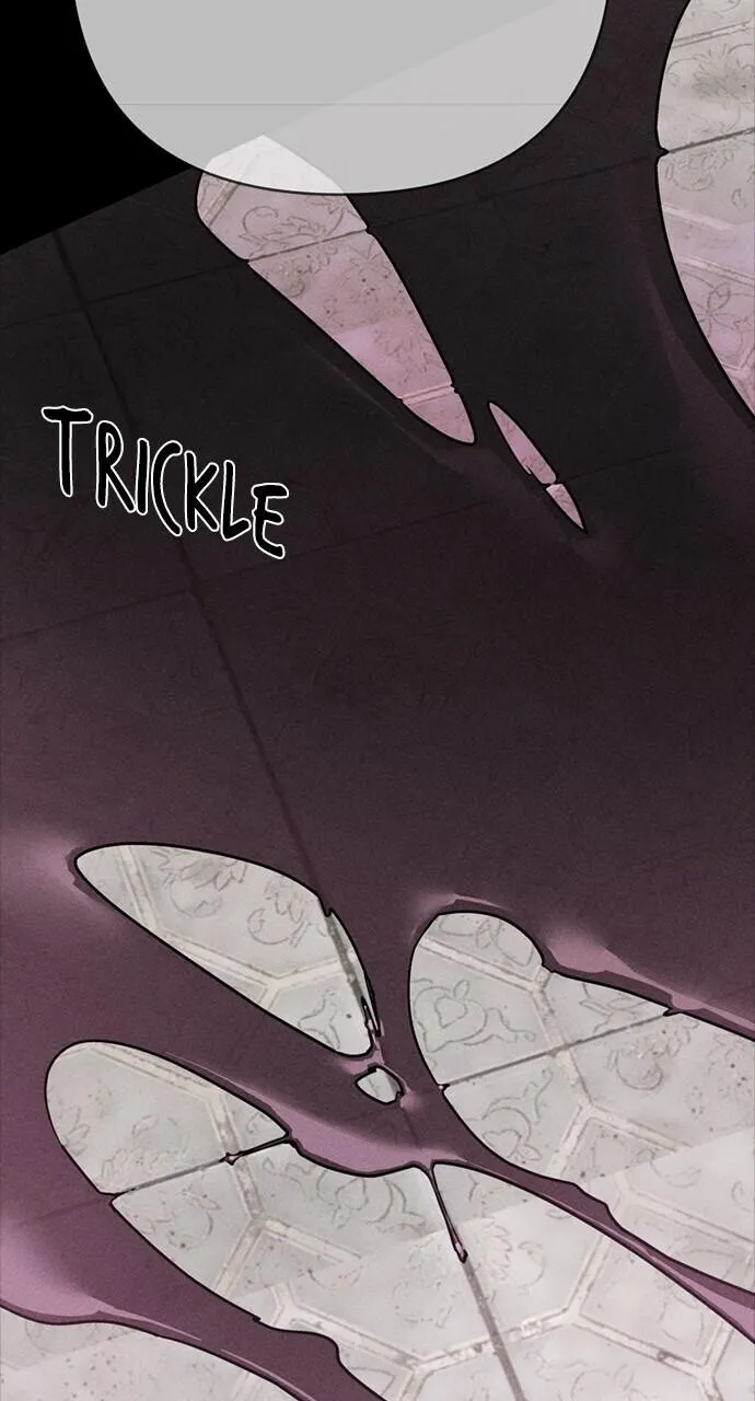 Chapter 157 — page 79