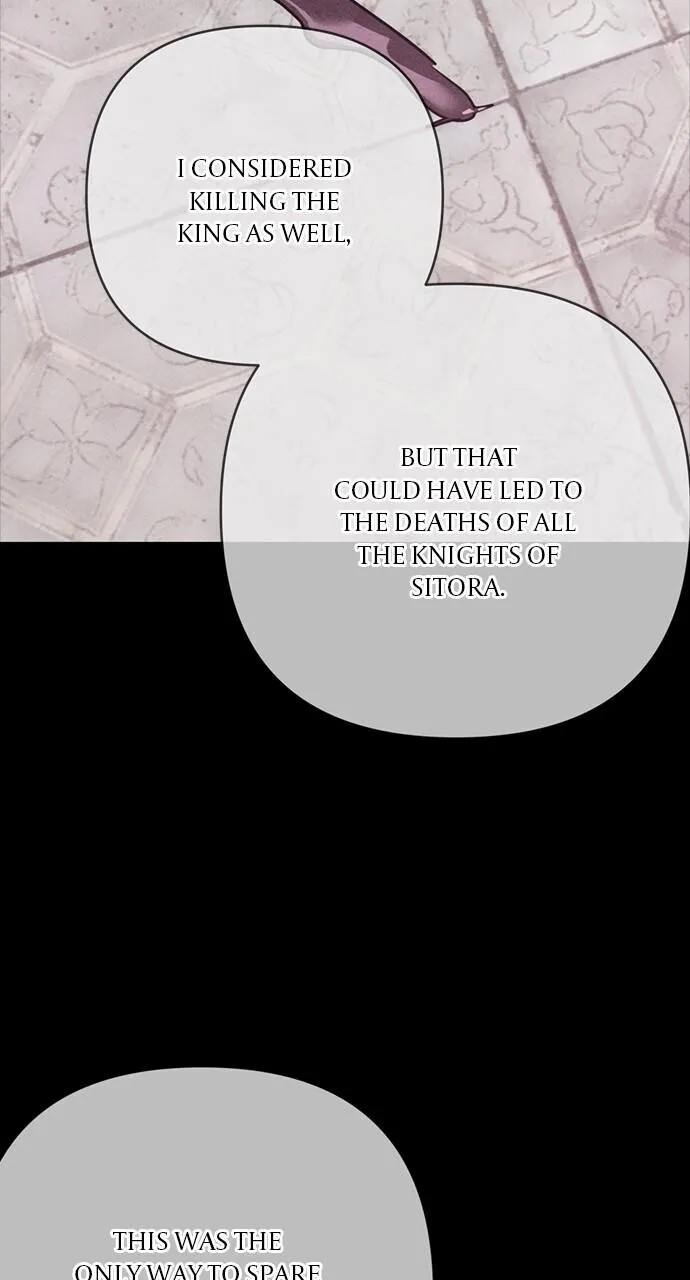 Chapter 157 — page 80