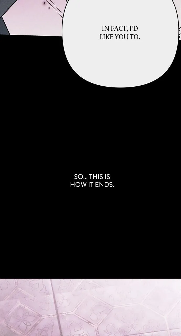 Chapter 157 — page 84