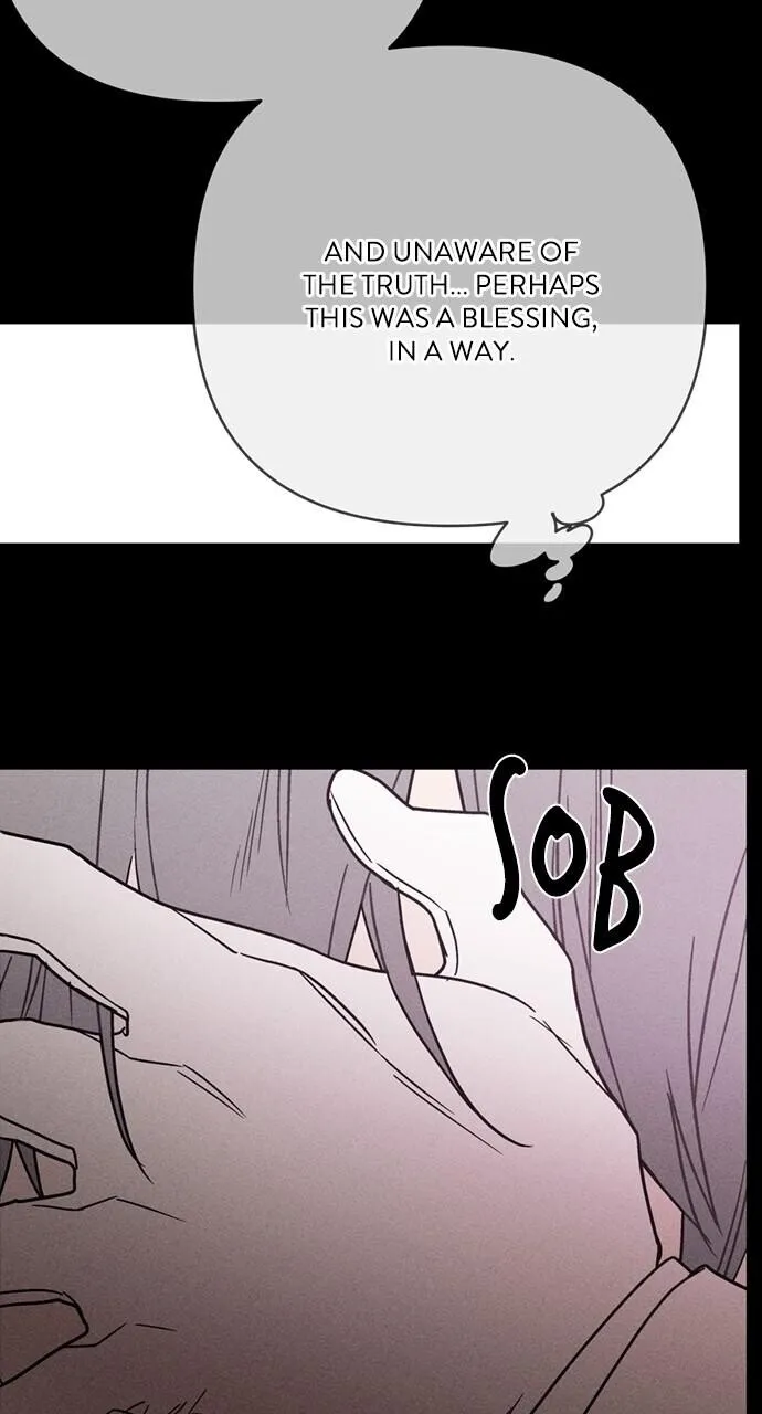 Chapter 157 — page 86