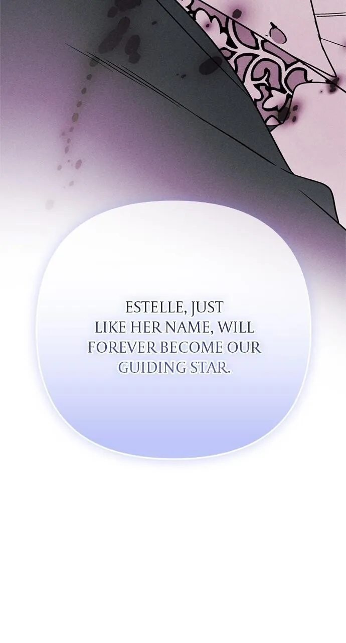 Chapter 157 — page 91