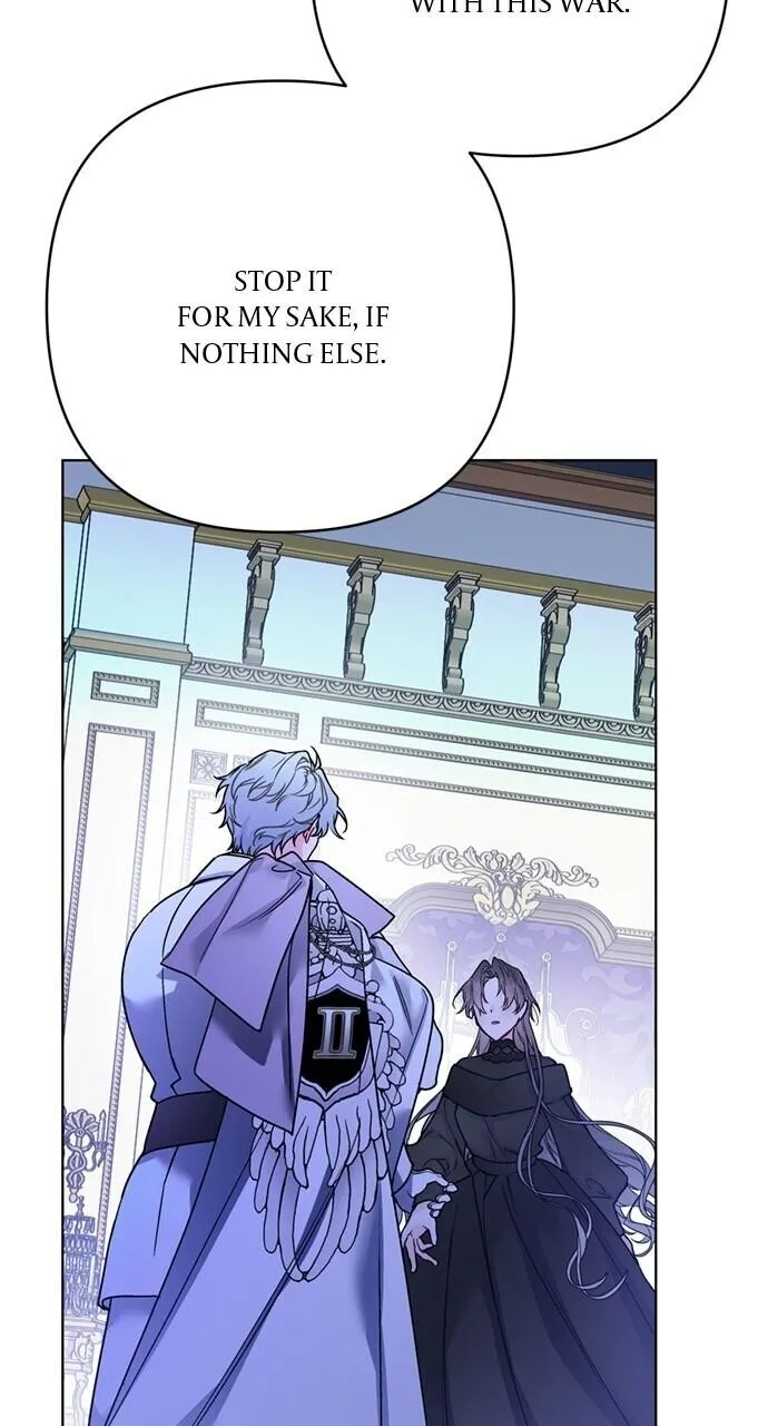 Chapter 158 — page 23