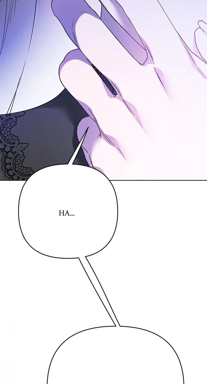 Chapter 158 — page 25