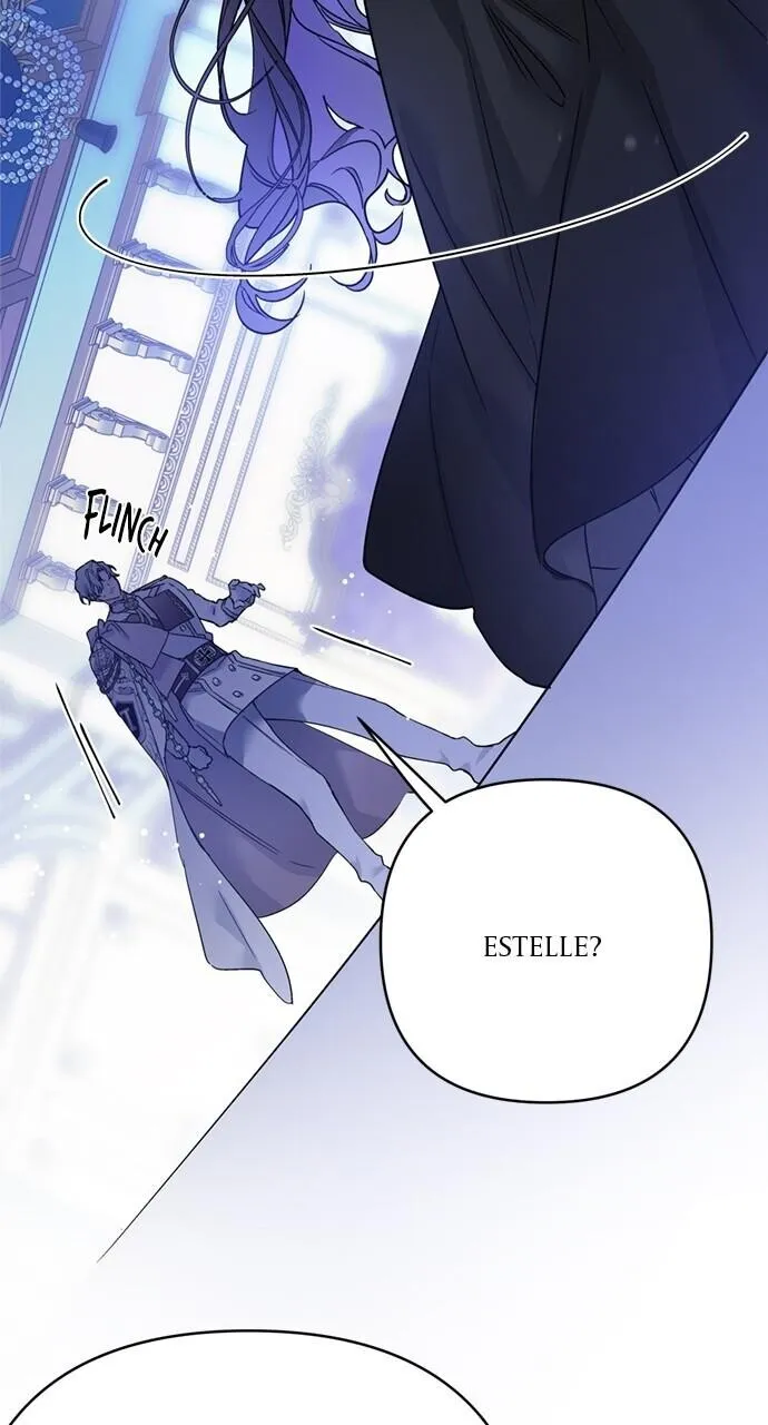 Chapter 158 — page 27