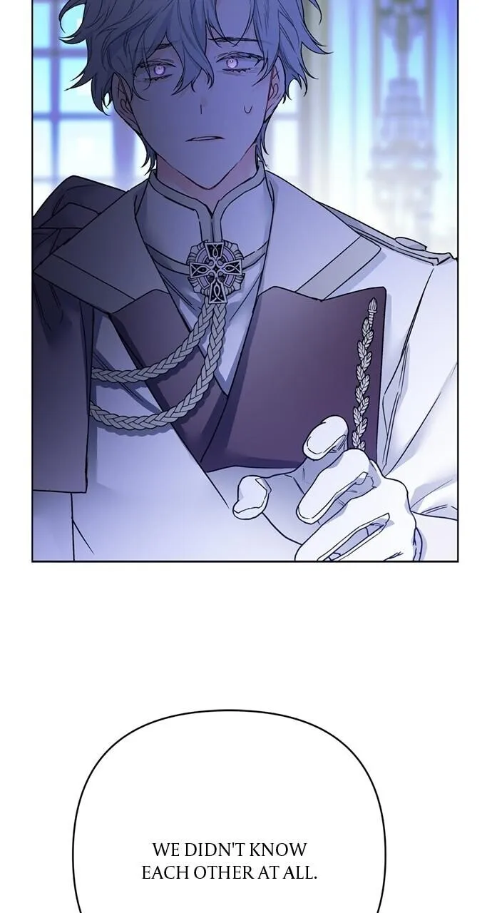 Chapter 158 — page 31