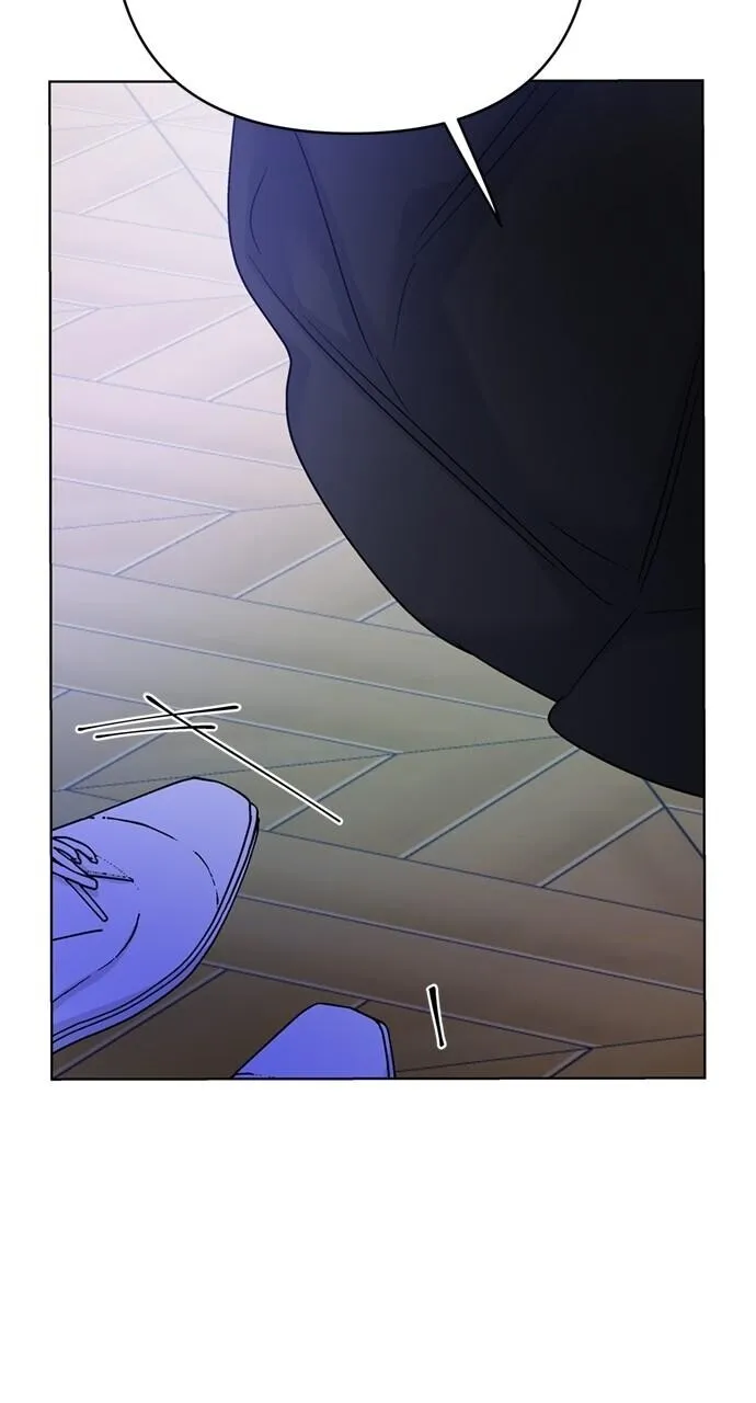 Chapter 158 — page 32