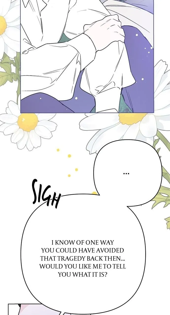 Chapter 158 — page 37