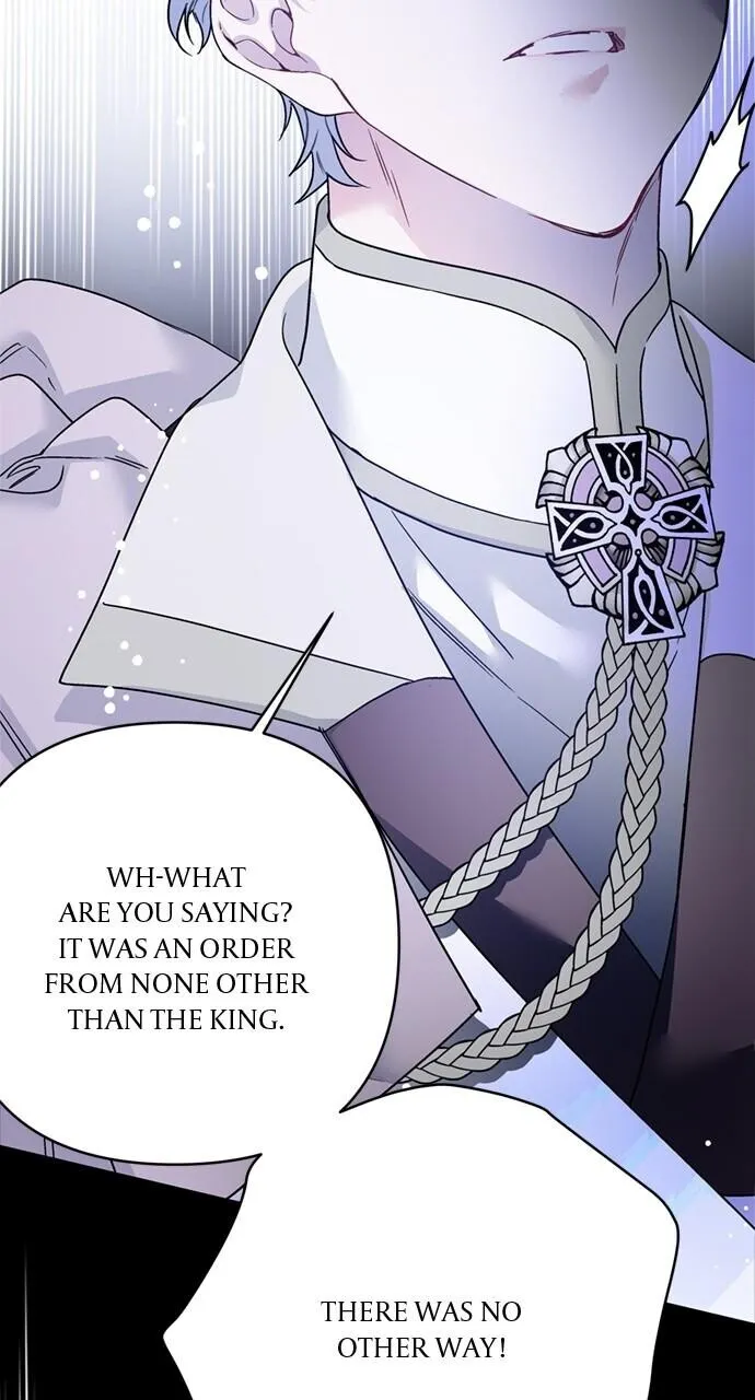 Chapter 158 — page 39