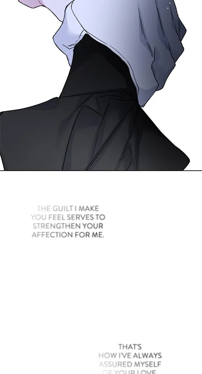 Chapter 158 — page 4