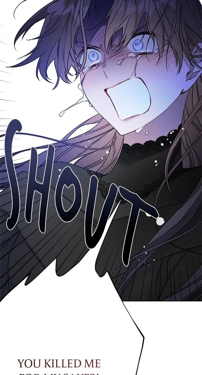 Chapter 158 — page 43