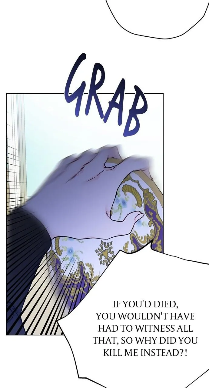 Chapter 158 — page 46