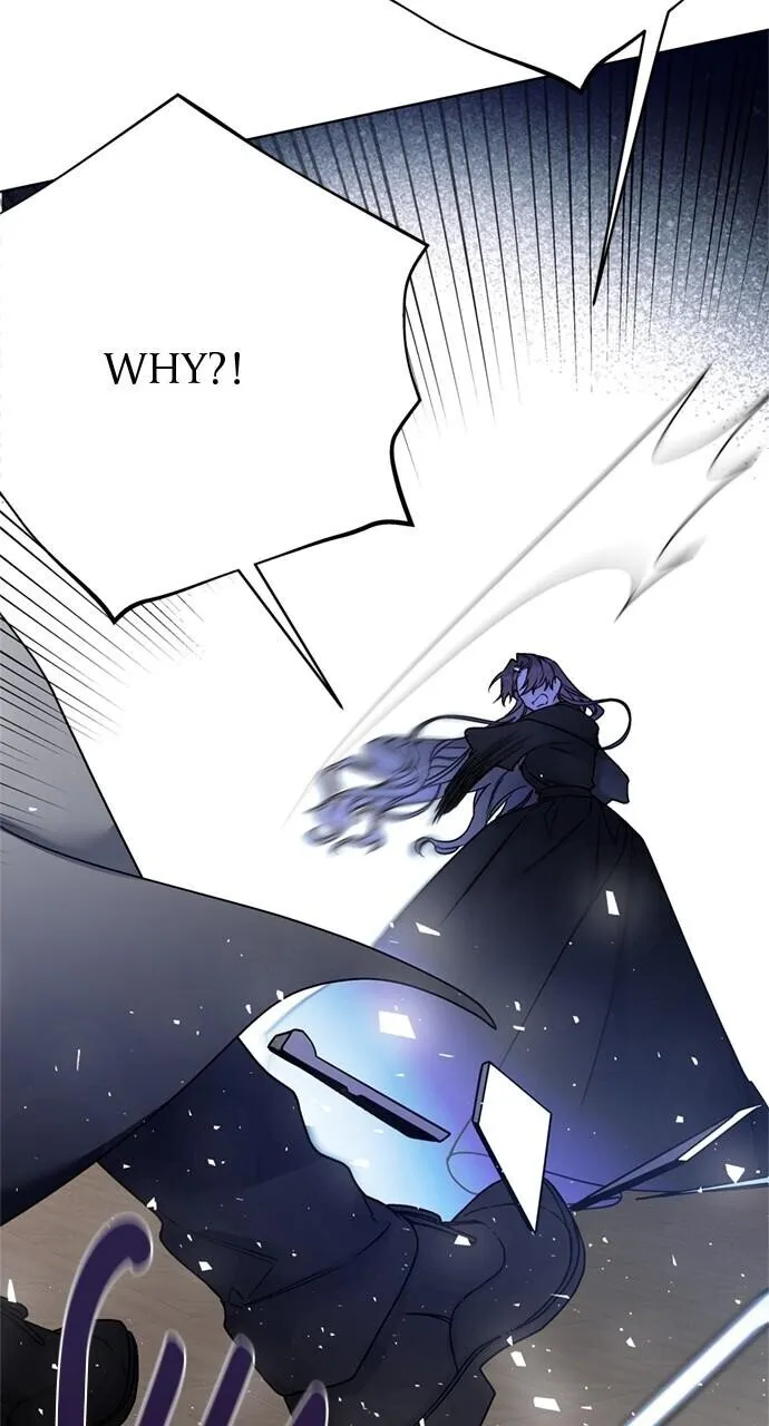 Chapter 158 — page 47