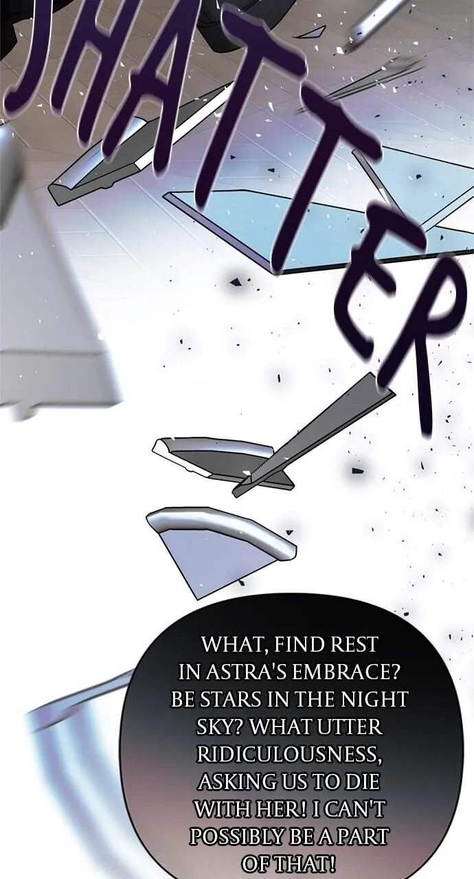 Chapter 158 — page 48