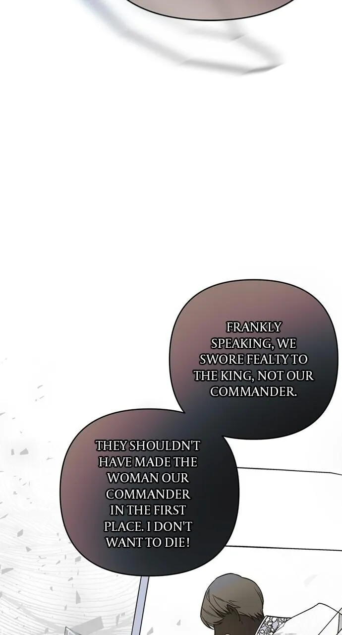 Chapter 158 — page 49